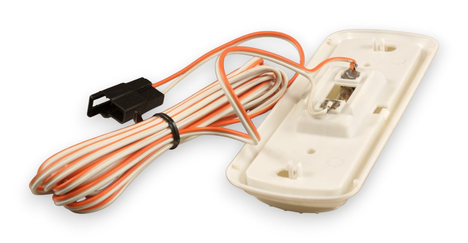 Scout II Dome Light