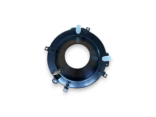 Scout Headlight Bucket Assembly