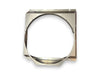 Scout LS cooling fan