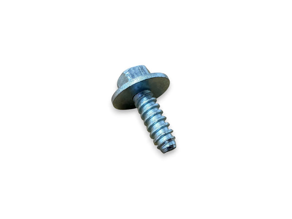 Fender/Heater Box Bolts