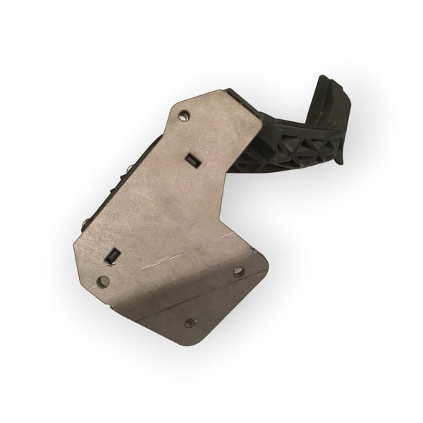 LS Scout II Accelerator Pedal Adapter
