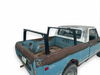 Bed Rack - Scout II, Terra, Traveler