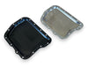 727 Transmission Pan