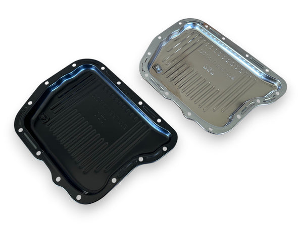 727 Transmission Pan