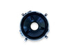 Scout Headlight Bucket Assembly