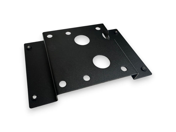 Wiper Washer Bottle Bracket - Scout 800