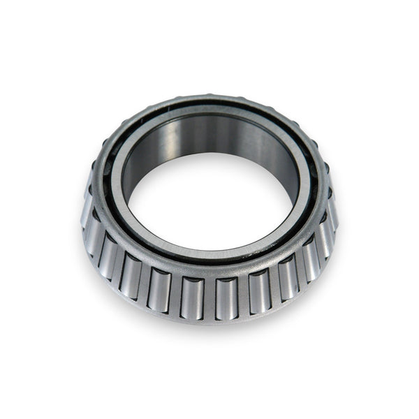 IH Scout Wheel Bearing Dana 44