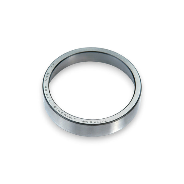 Scout Front inner wheel bearing race dana 44