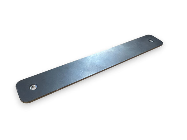 Scout II Mirror Mounting Plates