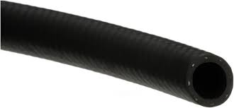 IH Scout heater hose