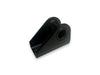 Shackle Hanger Scout 80