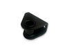 Shackle Hanger Scout 800