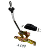 Automatic Shifter Assembly - Scout II, Terra, Traveler