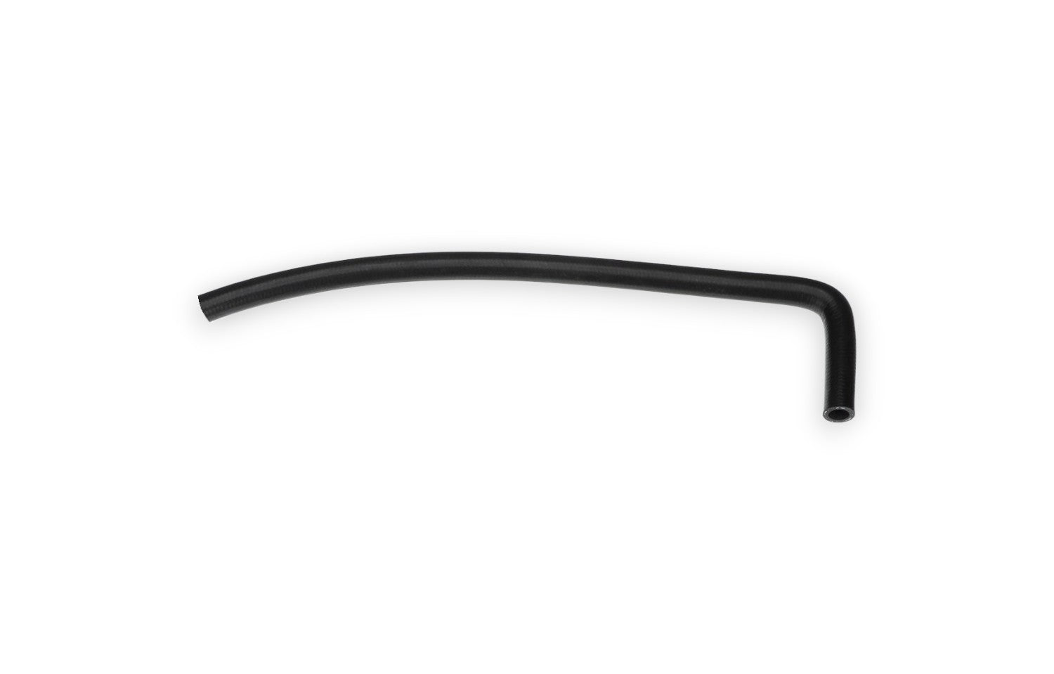 Heater Hoses w/ 90° end - Scout II, Terra, Traveler