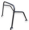 Show Bar - Scout II
