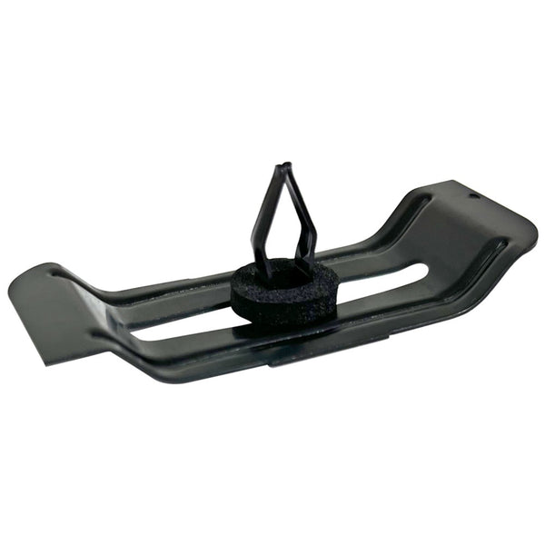 Bodyside Molding Clips - Scout II