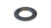 Dana 30, Dana 44, Axle, Slinger