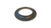 Dana 30, Dana 44, Axle, Slinger