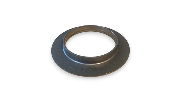 Dana 30, Dana 44, Axle, Slinger