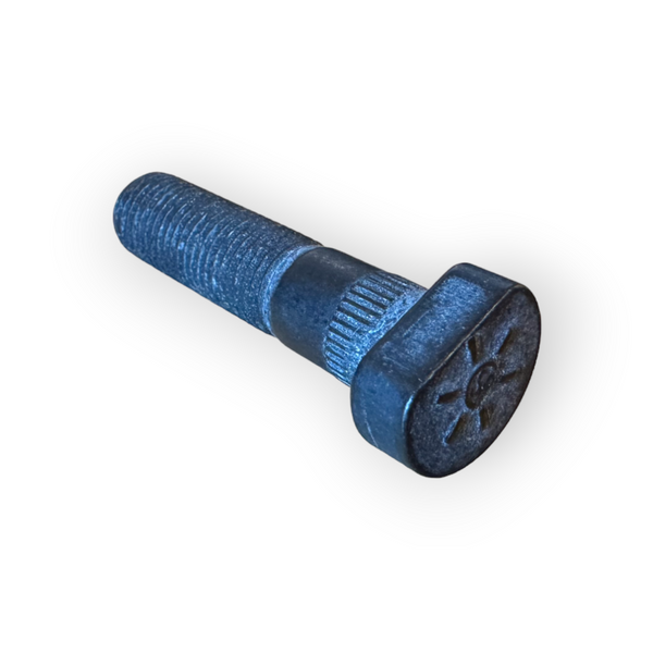Scout II Spindle knuckle stud bolts