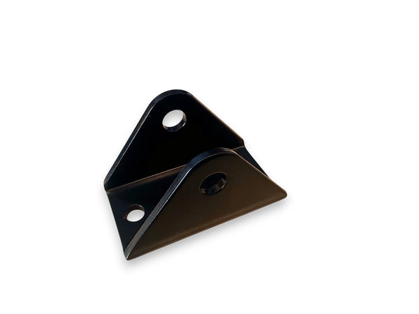 Scout 80 800 Spring Hanger