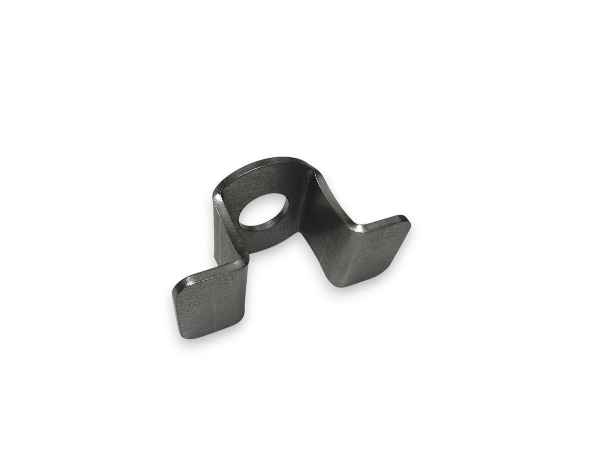 Steering Column and Horn Contact Removal Tool