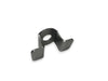 Steering Column and Horn Contact Removal Tool