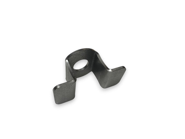 Steering Column and Horn Contact Removal Tool