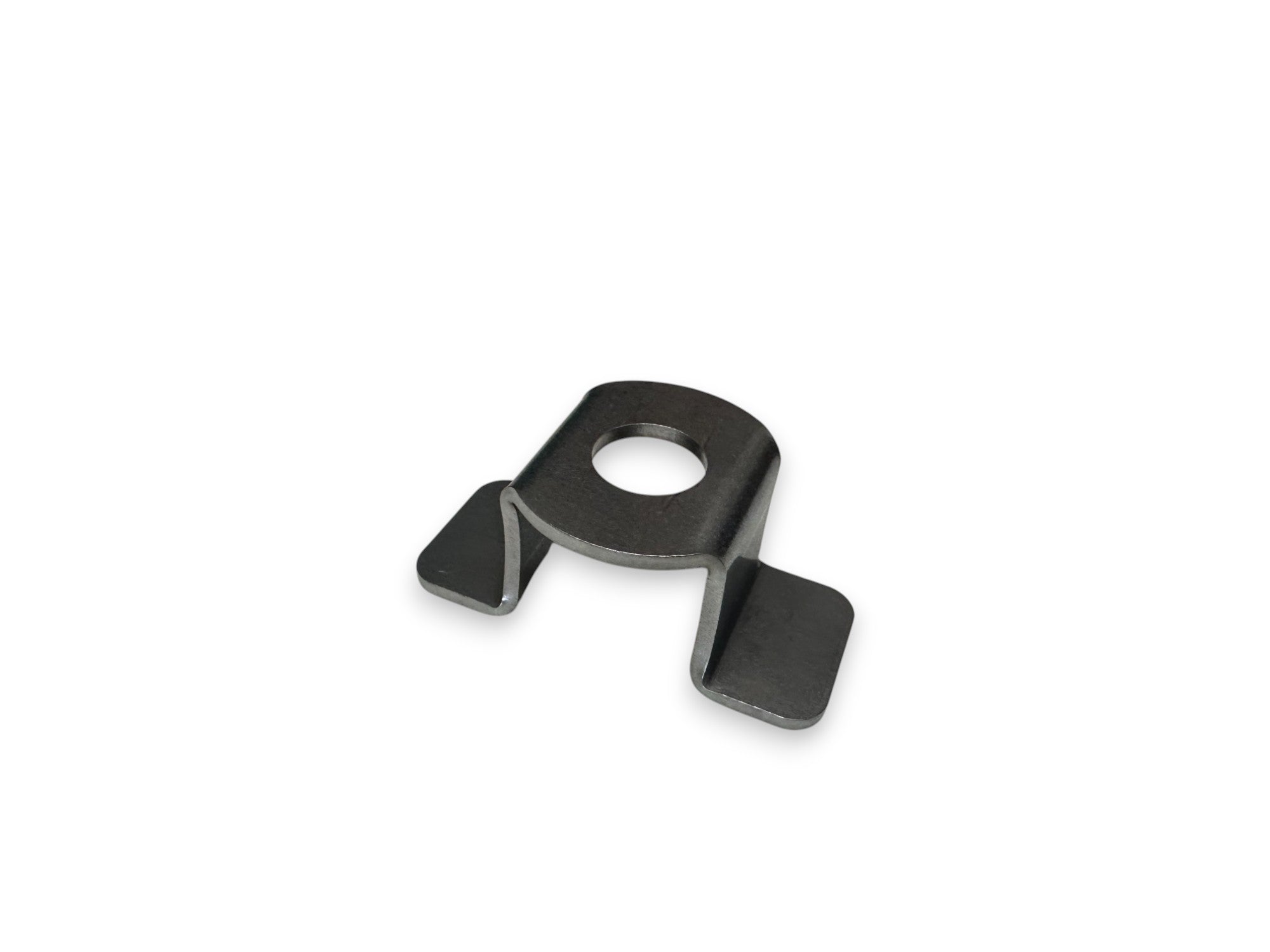 Steering Column and Horn Contact Removal Tool