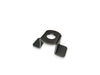 Steering Column and Horn Contact Removal Tool