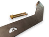 Steering Brace - Scout II