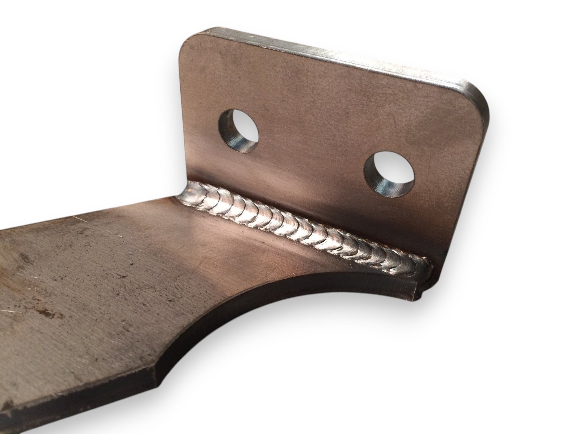 Steering Brace - Scout II