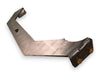 Steering Brace - Scout II