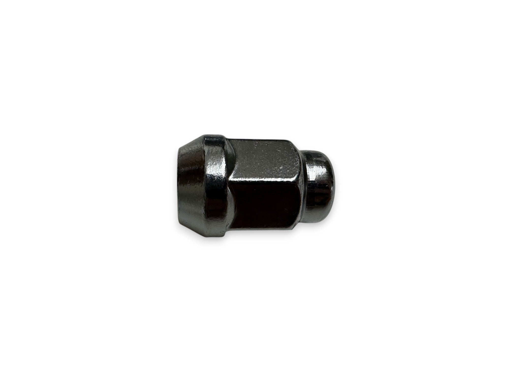 Stock IH Scout Wheel Lugnut