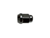 Stock IH Scout Wheel Lugnut