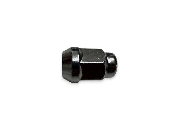 Stock IH Scout Wheel Lugnut