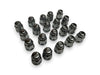 Stock IH Scout Wheel Lugnut