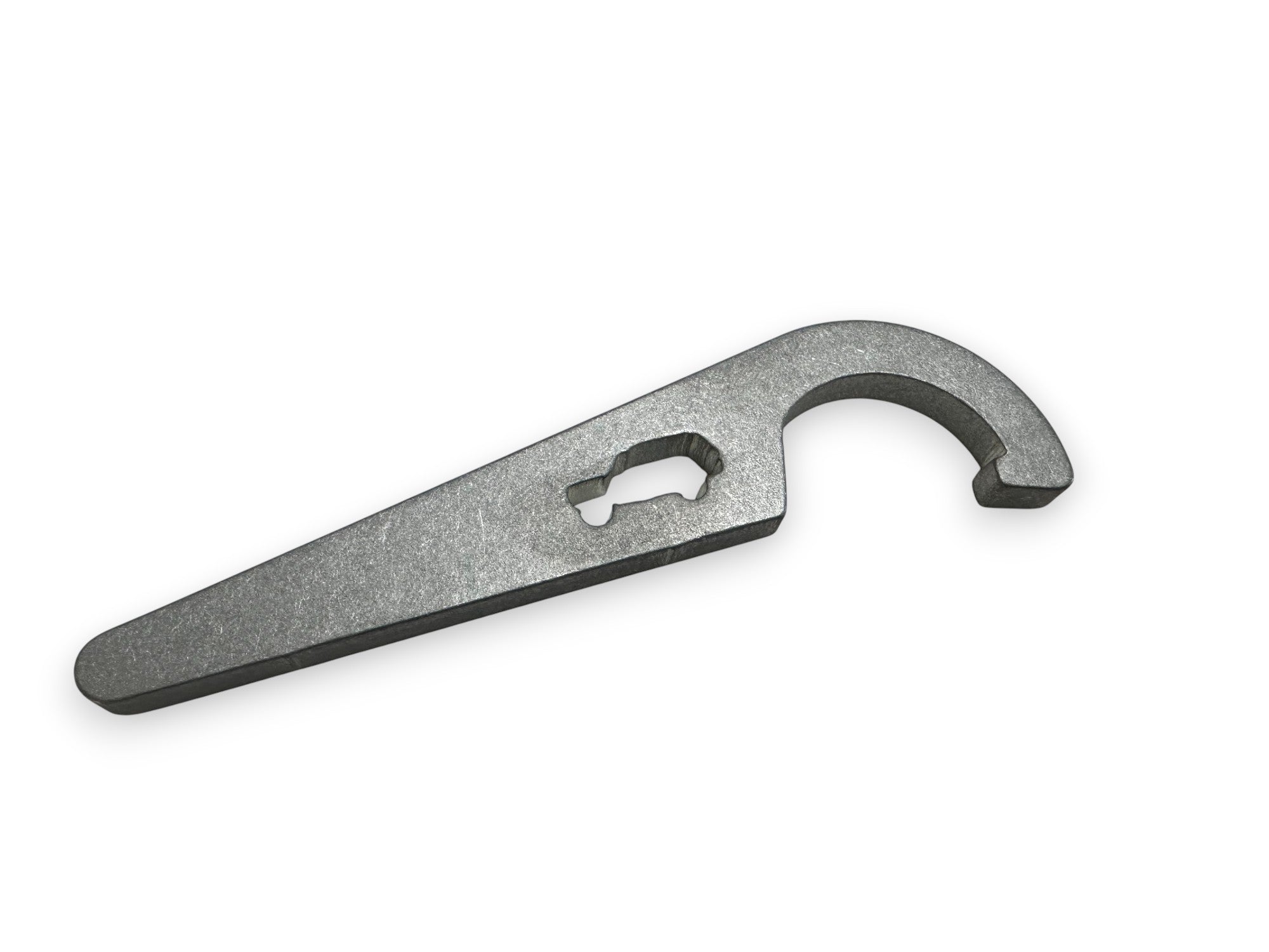 Original Roof Rack Wrench