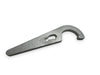 Original Roof Rack Wrench