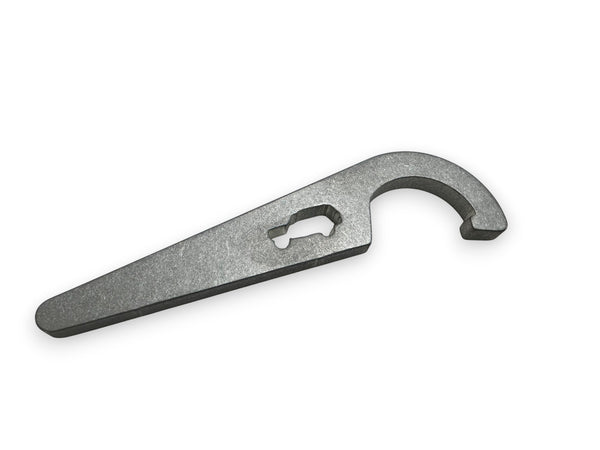 Original Roof Rack Wrench