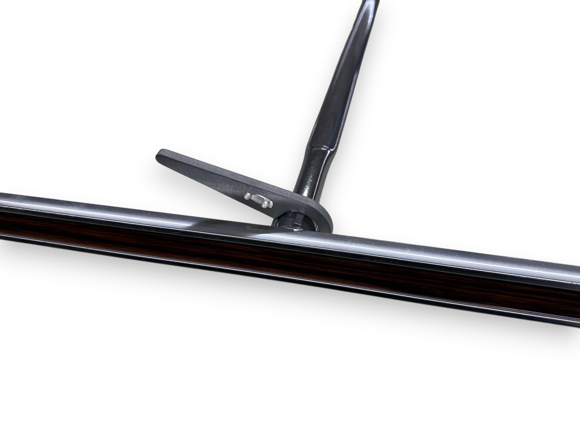 Original Roof Rack Wrench