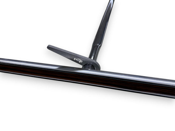 Original Roof Rack Wrench