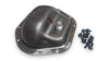 Dana 44 Differential Cover
