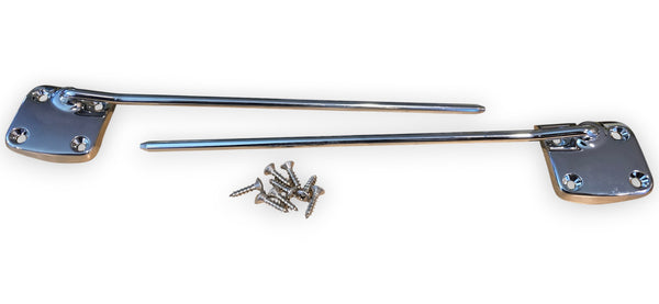 Visor, Sun, Heat