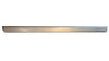 SureFit Inner Rocker Panel - Scout II
