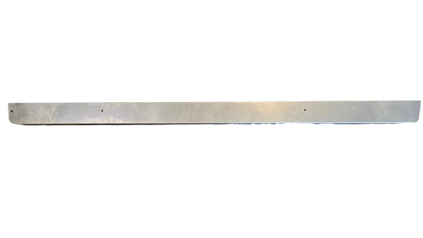 SureFit Inner Rocker Panel - Scout II