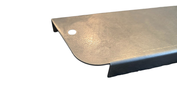 SureFit Inner Rocker Panel - Scout II