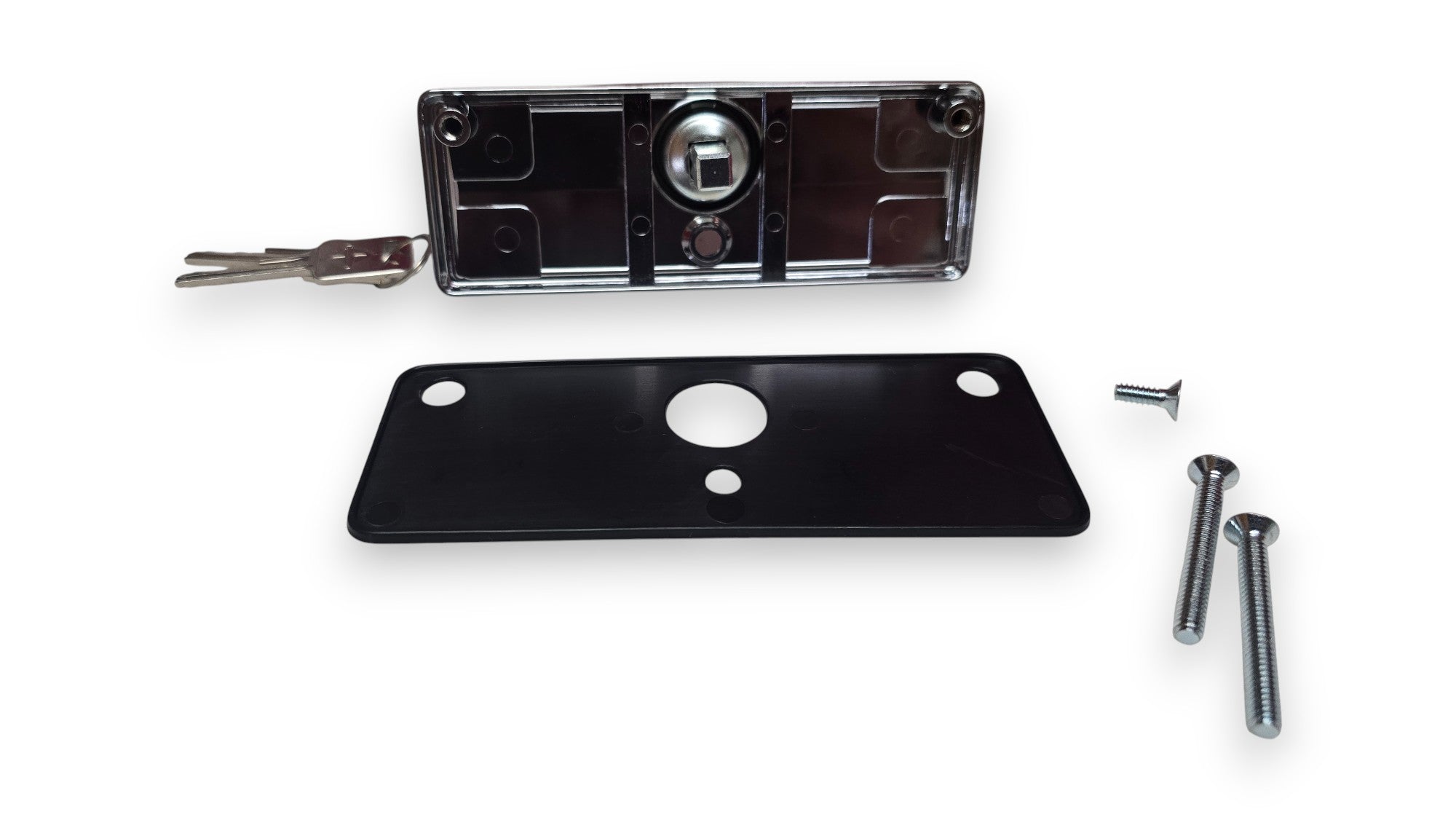 T handle, Liftgate, handle, t-handle