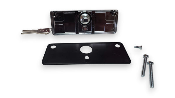 T handle, Liftgate, handle, t-handle