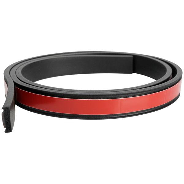 Tailgate Lower Lip Seal - Scout 80/800